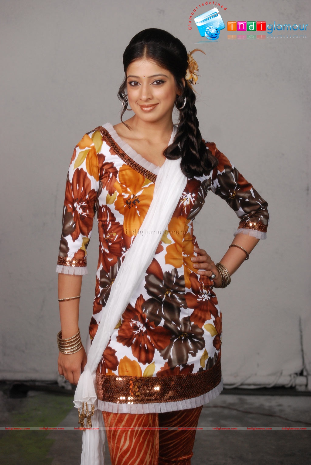 Naan Avanillai 2 Movie hd photo